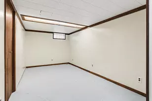 428 Brandy Hill Ave, Pickerington, OH 43147 - Photo 26