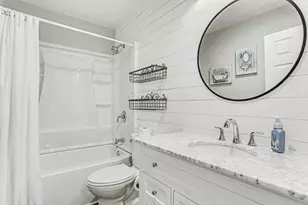 428 Brandy Hill Ave, Pickerington, OH 43147 - Photo 22