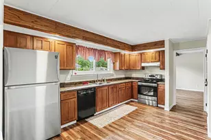 428 Brandy Hill Ave, Pickerington, OH 43147 - Photo 12
