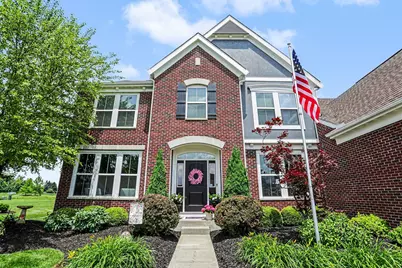 6429 Buckner Street, Canal Winchester, OH 43110 - Photo 2