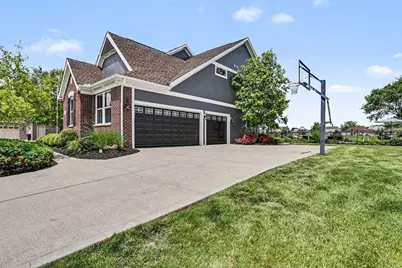 6429 Buckner Street, Canal Winchester, OH 43110 - Photo 48