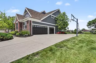 6429 Buckner St, Canal Winchester, OH 43110 - Photo 48