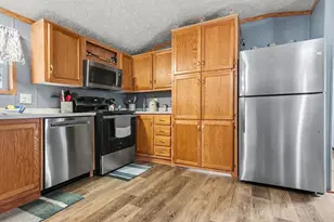 956 Scarlett Ln, Columbus, OH 43207 - Photo 8