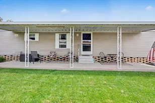 956 Scarlett Ln, Columbus, OH 43207 - Photo 30