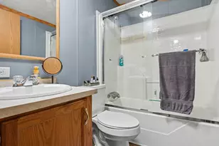 956 Scarlett Ln, Columbus, OH 43207 - Photo 20