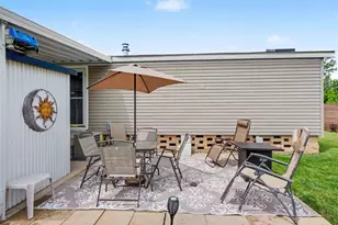 956 Scarlett Ln, Columbus, OH 43207 - Photo 24