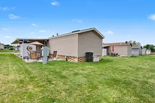 956 Scarlett Ln, Columbus, OH 43207 - Photo 26