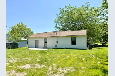 988 Kirkwood Drive, West Jefferson, OH 43162 - Photo 28