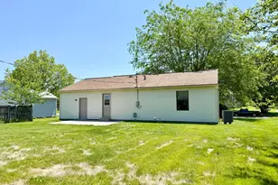 988 Kirkwood Dr, West Jefferson, OH 43162 - Photo 28