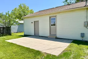 988 Kirkwood Dr, West Jefferson, OH 43162 - Photo 30