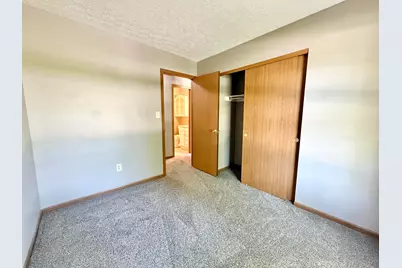 988 Kirkwood Drive, West Jefferson, OH 43162 - Photo 22