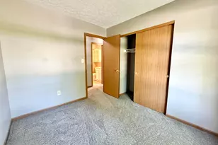 988 Kirkwood Dr, West Jefferson, OH 43162 - Photo 22