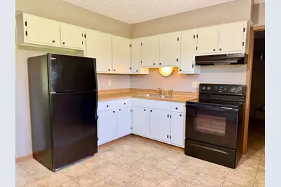 988 Kirkwood Drive, West Jefferson, OH 43162 - Photo 8