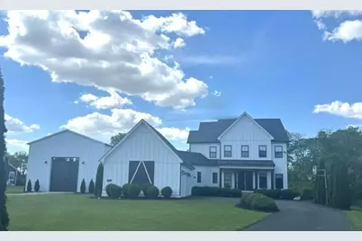 420 Lackey Old State Road, Delaware, OH 43015 - Photo 1