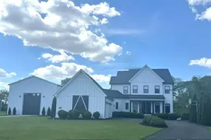 420 Lackey Old State Rd, Delaware, OH 43015 - Photo 1