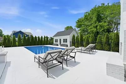 420 Lackey Old State Road, Delaware, OH 43015 - Photo 16