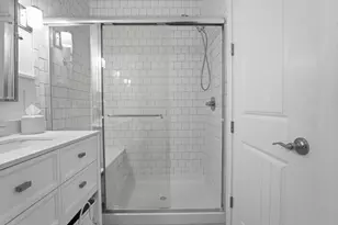 420 Lackey Old State Rd, Delaware, OH 43015 - Photo 58