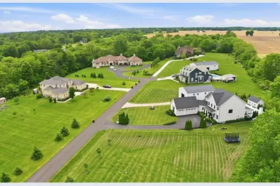 420 Lackey Old State Road, Delaware, OH 43015 - Photo 4