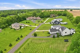 420 Lackey Old State Rd, Delaware, OH 43015 - Photo 4