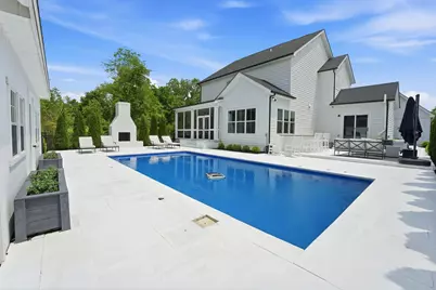 420 Lackey Old State Road, Delaware, OH 43015 - Photo 12