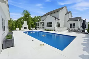 420 Lackey Old State Rd, Delaware, OH 43015 - Photo 12