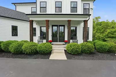 420 Lackey Old State Road, Delaware, OH 43015 - Photo 20