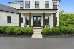 420 Lackey Old State Rd, Delaware, OH 43015 - Photo 20