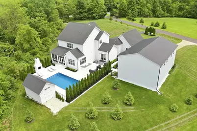 420 Lackey Old State Road, Delaware, OH 43015 - Photo 4