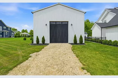 420 Lackey Old State Road, Delaware, OH 43015 - Photo 8