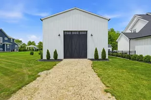420 Lackey Old State Rd, Delaware, OH 43015 - Photo 8