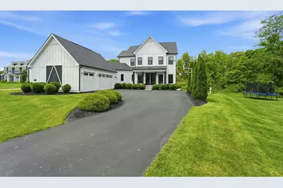 420 Lackey Old State Road, Delaware, OH 43015 - Photo 2