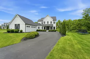 420 Lackey Old State Rd, Delaware, OH 43015 - Photo 2
