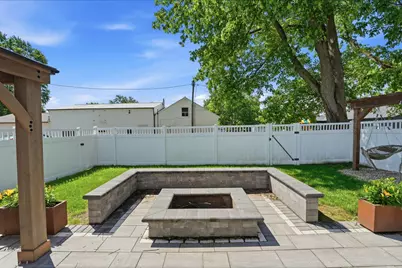 129 West Avenue, Plain City, OH 43064 - Photo 28