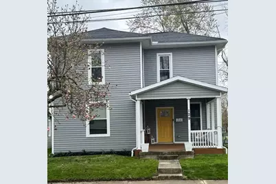 129 West Avenue, Plain City, OH 43064 - Photo 2