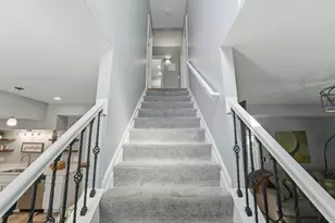 129 West Ave, Plain City, OH 43064 - Photo 16