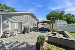 129 West Ave, Plain City, OH 43064 - Photo 30