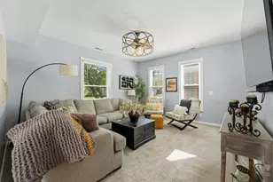 129 West Ave, Plain City, OH 43064 - Photo 14