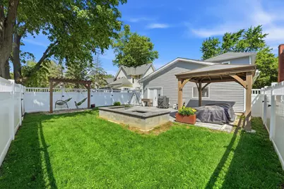 129 West Avenue, Plain City, OH 43064 - Photo 32