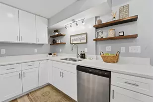 129 West Ave, Plain City, OH 43064 - Photo 10