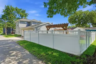 129 West Ave, Plain City, OH 43064 - Photo 24