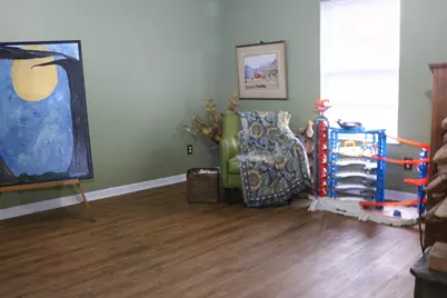5844 Empire Mills Run, Canal Winchester, OH 43110 - Photo 22