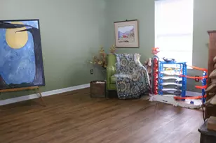 5844 Empire Mills Run, Canal Winchester, OH 43110 - Photo 22