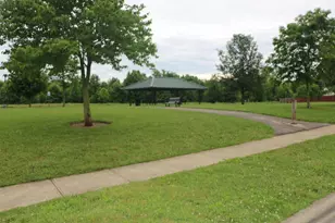 5844 Empire Mills Run, Canal Winchester, OH 43110 - Photo 36