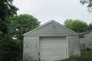 122 W Orchard St, West Manchester, OH 45382 - Photo 6