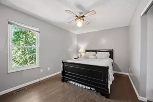 275 Spruce Hill Dr, Columbus, OH 43230 - Photo 24