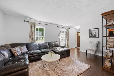 275 Spruce Hill Drive, Columbus, OH 43230 - Photo 4