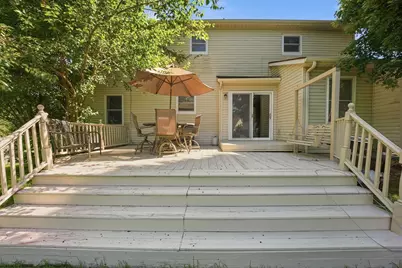 275 Spruce Hill Drive, Columbus, OH 43230 - Photo 40
