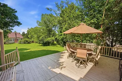 275 Spruce Hill Drive, Columbus, OH 43230 - Photo 42
