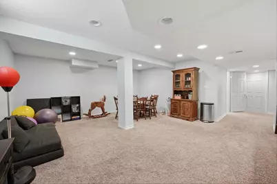 275 Spruce Hill Drive, Columbus, OH 43230 - Photo 34