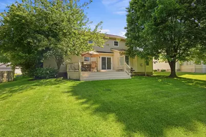 275 Spruce Hill Drive, Columbus, OH 43230 - Photo 38